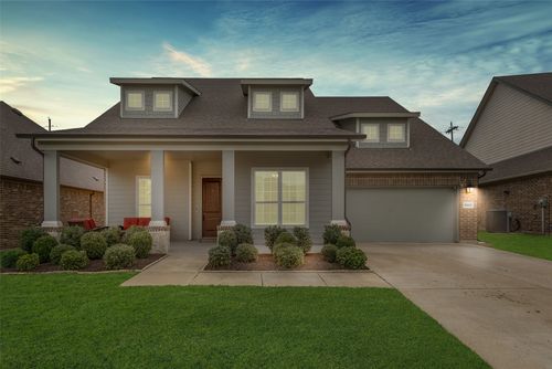 2517 Loudon St W, Rockwall, TX, 75032-0120 | Card Image