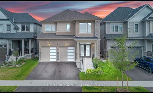 159 Rea Dr, Fergus, ON, N1M0J8 | Card Image
