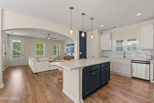 58 Garden Isle Ln, Hardeeville, SC, 29927-4182 | Card Image