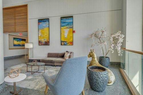 apt-1009-320 Adolphus Ave, Cliffside Park, NJ, 07010-2892 | Card Image