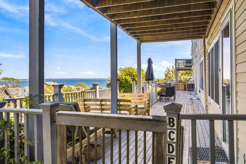 d-177 Bradford Street, Provincetown, MA, 02657 | Card Image
