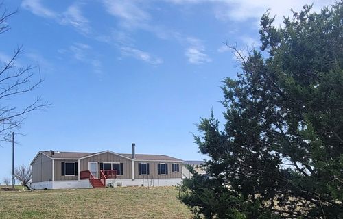 9220 Colorado St, Joshua, TX, 76058-4234 | Card Image