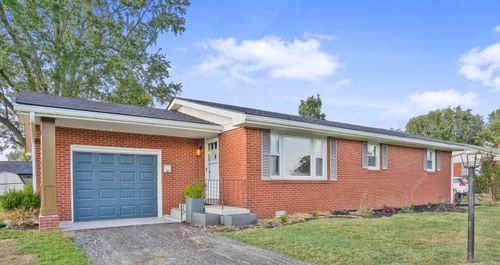 104 Morningside Dr, Lawrenceburg, KY, 40342 | Card Image