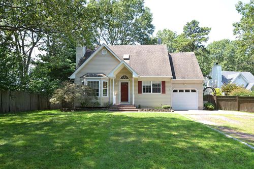 156 Horseblock Rd, Centereach, NY, 11720-4362 | Card Image