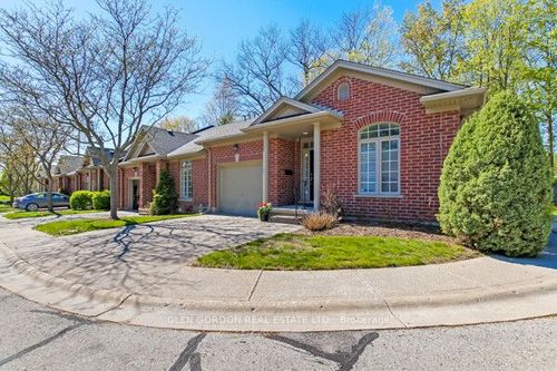 5-417 Hyde Park Rd, London, ON, N6H3R9 | Card Image