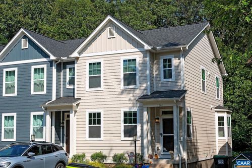 apt-c-126 Longwood Dr, CHARLOTTESVILLE, VA, 22903-4340 | Card Image
