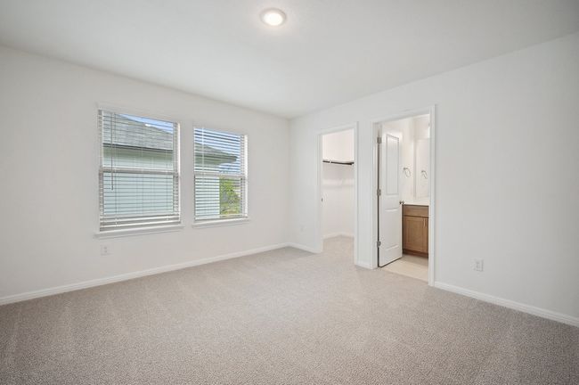 13224 Ditka Dr, House other with 4 bedrooms, 4 bathrooms and 5 parking in Manchaca TX | Image 22