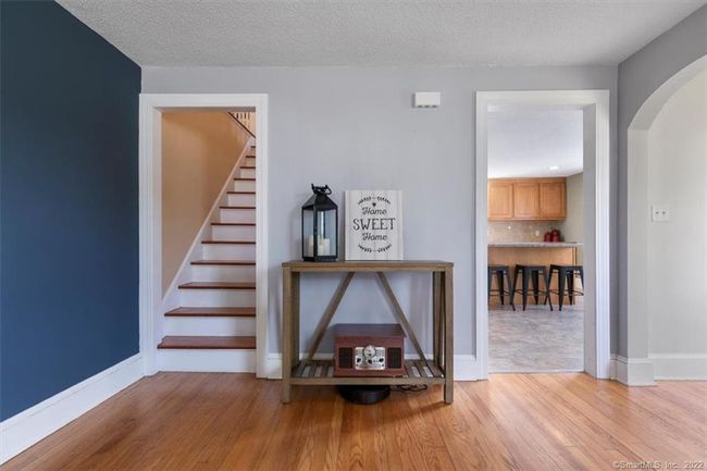 65 Baldwin Rd, House other with 4 bedrooms, 2 bathrooms and null parking in Manchester CT | Image 6