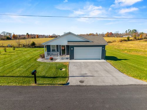 59 Village Ln, Russell Springs, KY, 42642-8444 | Card Image