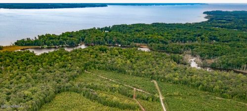 3 Maules Point Rd, Blounts Creek, NC, 27814 | Card Image