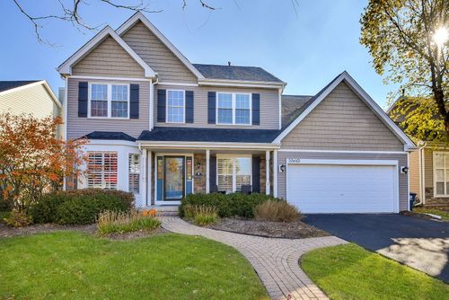 39W461 W Mallory Dr, Geneva, IL, 60134-4912 | Card Image