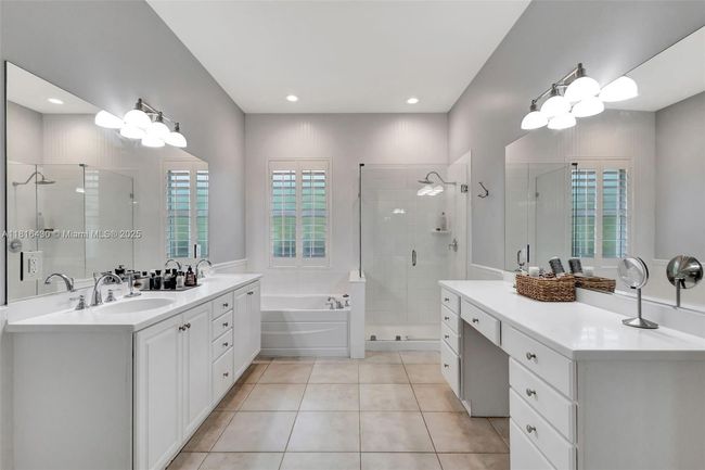 1327 Duval St, House other with 3 bedrooms, 4 bathrooms and null parking in Jupiter FL | Image 7