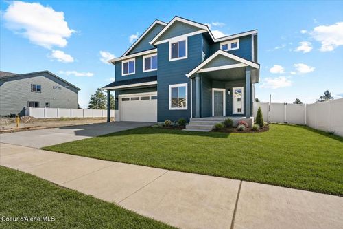 2824 Neptune, Post Falls, ID, 83854 | Card Image
