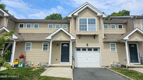 c-2-380 Radio Rd, LITTLE EGG HARBOR TWP, NJ, 08087-1896 | Card Image