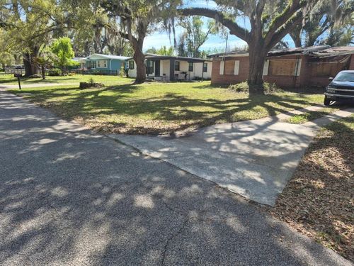 207 Cypress Rd, Perry, FL, 32348-6113 | Card Image