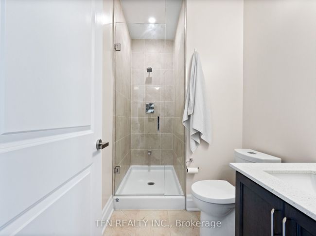 PH08 - 9075 Jane St, Condo with 2 bedrooms, 2 bathrooms and 1 parking in Concord ON | Image 16