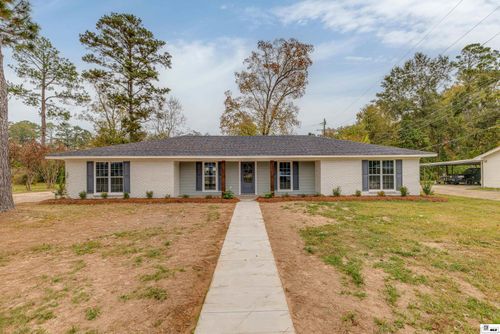 17 Elmwood Dr, Monroe, LA, 71203-2770 | Card Image