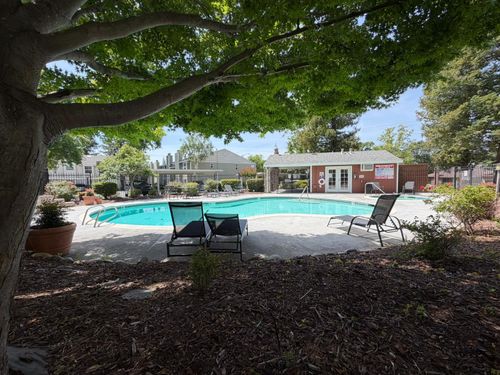 34-7131 Stella Ln, Carmichael, CA, 95608 | Card Image
