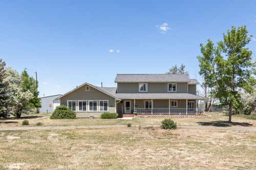 849 Abeyta Dr, Spring Creek, NV, 89815-5441 | Card Image