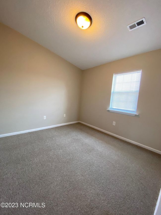L - 125 Wheeless Cir, Condo with 2 bedrooms, 1 bathrooms and null parking in Nashville NC | Image 6