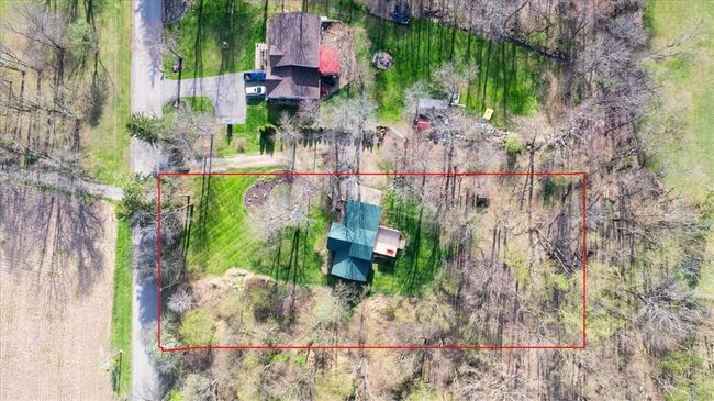 202 Reiber Rd, House other with 3 bedrooms, 3 bathrooms and 2 parking in RENFREW PA | Image 37