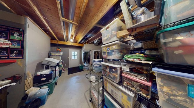 Basement storage | Image 36