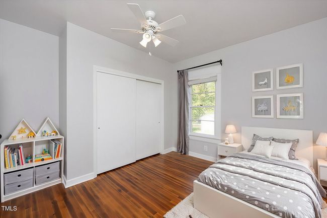 1933 Fletchers Chapel Rd | Image 6