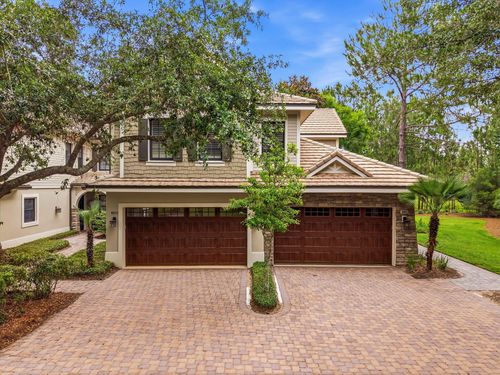 302-2108 Wild Heron Way, Panama City Beach, FL, 32413-1556 | Card Image