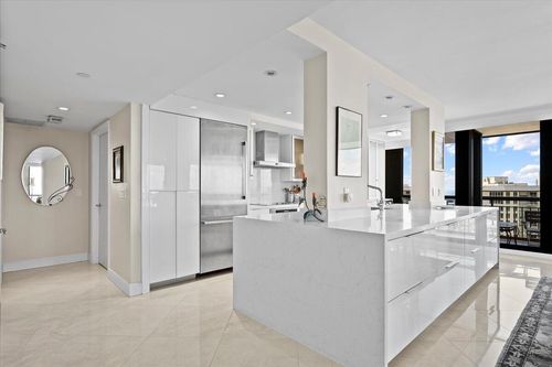 2304-4100 N Ocean Dr, Riviera Beach, FL, 33404-2855 | Card Image