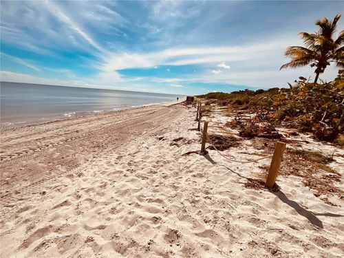 apt-e206-1121 Crandon Blvd, Key Biscayne, FL, 33149-2716 | Card Image