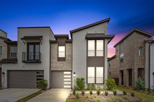16631 Lake Austin St, Cypress, TX, 77433-7276 | Card Image