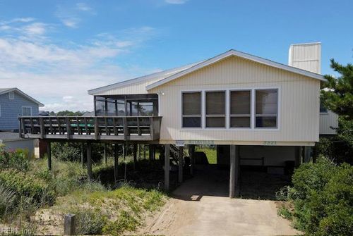 3321 Sandfiddler Road, Virginia Beach, VA, 23456 | Card Image