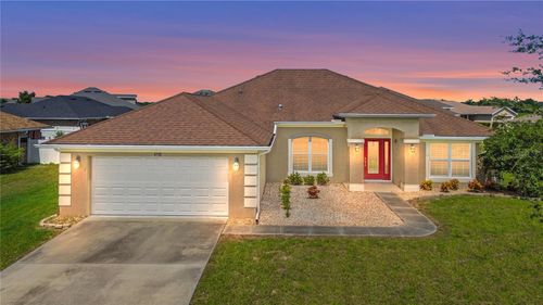 9798 Sw 56th Cir, Ocala, FL, 34476-8635 | Card Image
