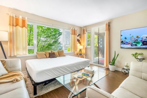 310-13740 75a Ave, Surrey, BC, V3W0E8 | Card Image