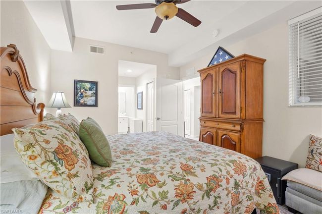 APT-212 - 8310 Whiskey Preserve Cir, Condo with 2 bedrooms, 2 bathrooms and 1 parking in FORT MYERS FL | Image 16