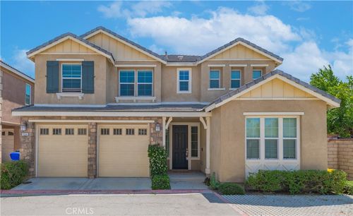 1504 Granada Rd, Upland, CA, 91786-2107 | Card Image