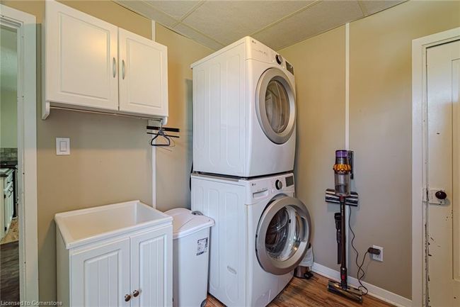 631 Hillcrest Rd, Home with 4 bedrooms, 2 bathrooms and null parking in Simcoe ON | Image 24