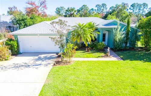 3 Ryerton Pl, PALM COAST, FL, 32164-3428 | Card Image