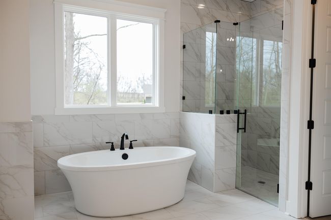 5030 Jon Oak Cv, House other with 4 bedrooms, 4 bathrooms and null parking in Arlington TN | Image 18