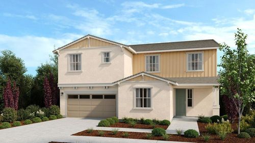 16488 Barnett St, Lathrop, CA, 95330 | Card Image