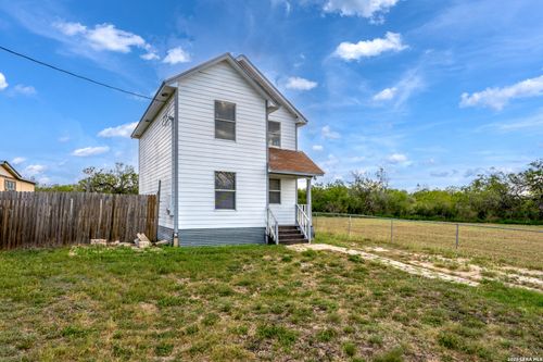 12160 Interstate 10 E, Converse, TX, 78109-3058 | Card Image