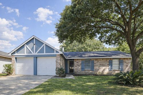 22506 Colonialgate Dr, Spring, TX, 77373-7224 | Card Image