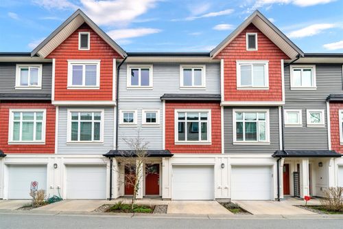 20-4588 Dubbert St, Richmond, BC, V6X0M1 | Card Image