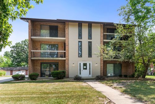 1w-9837 Treetop Dr, Orland Park, IL, 60462-5264 | Card Image