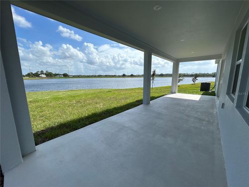 3008 Ella Way, ST CLOUD, FL, 34771 | Card Image