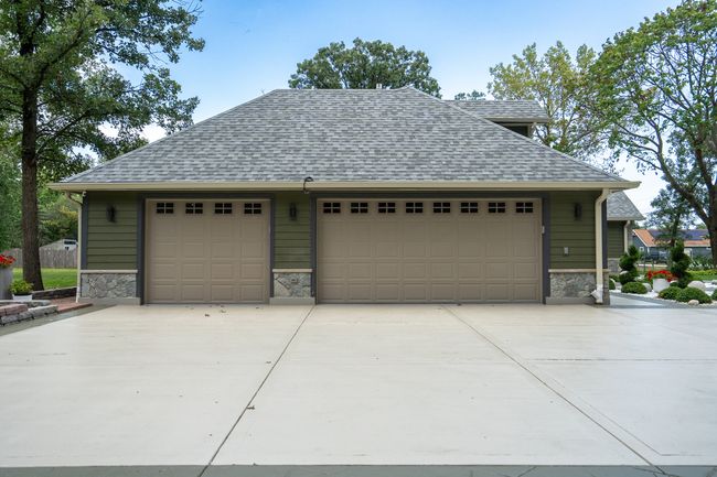 14240 W Forest Dr, House other with 3 bedrooms, 4 bathrooms and 3 parking in Lake Forest IL | Image 44