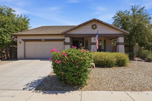 11713 W Daley Ln, Sun City, AZ, 85373-5449 | Card Image