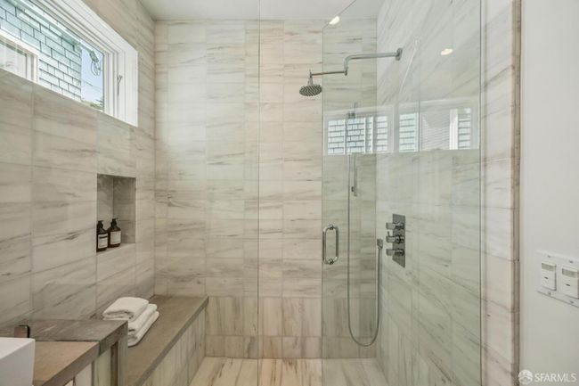 70 Douglass St, House other with 3 bedrooms, 3 bathrooms and 1 parking in San Francisco CA | Image 31