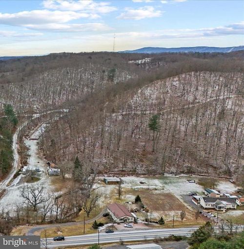 7986 Frankfort Hwy, Fort Ashby, WV, 26719-9279 | Card Image