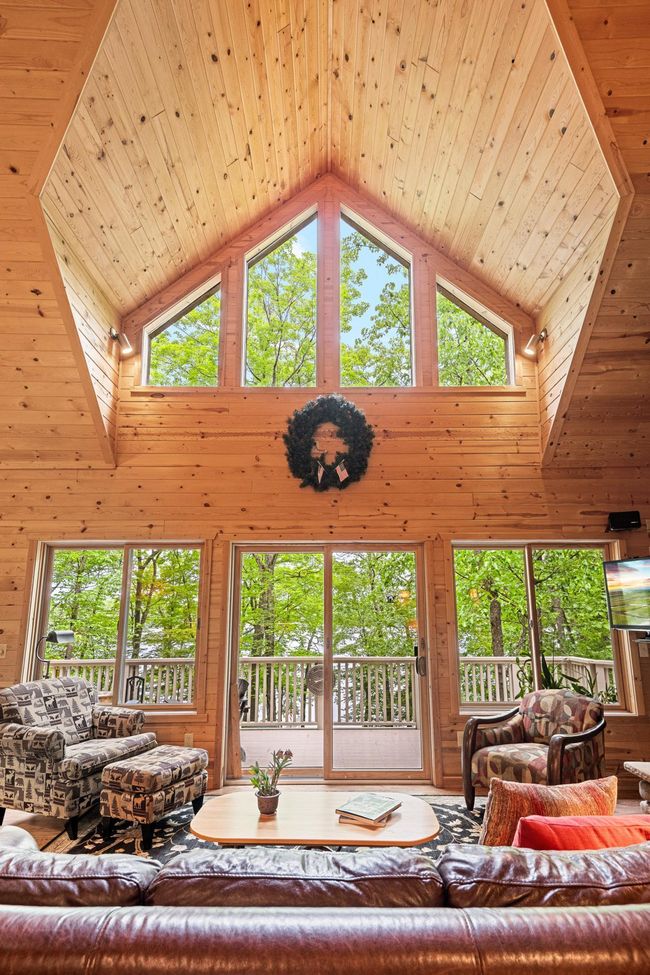 16730 W Maple Terrace Dr-MLS-43.jpg | Image 48
